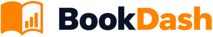 BookDash