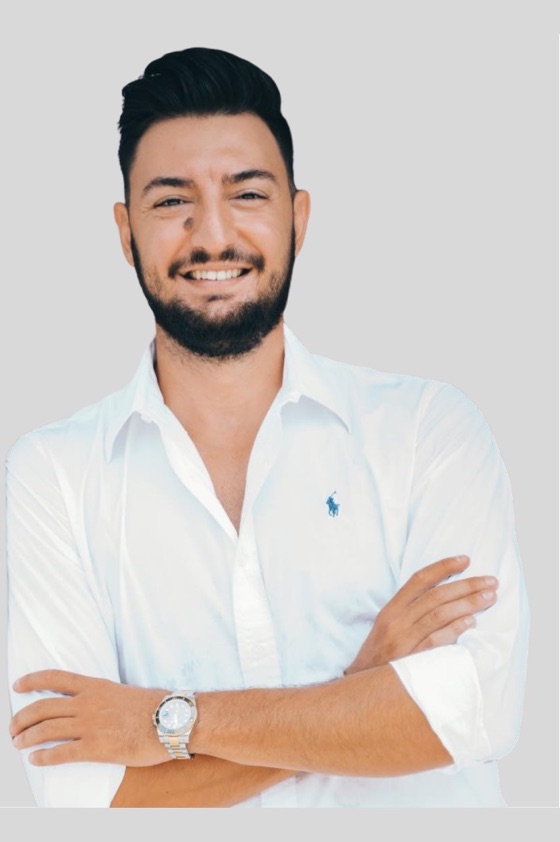 Razvan