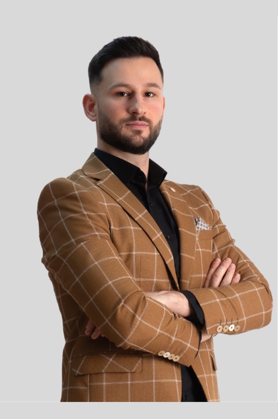 Paul