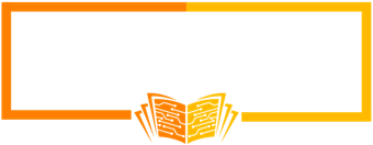 GoPublish