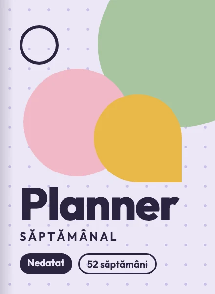 Planner