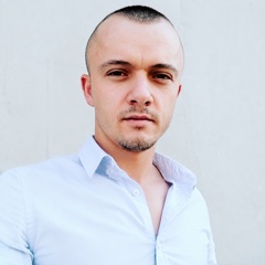 Dorin
