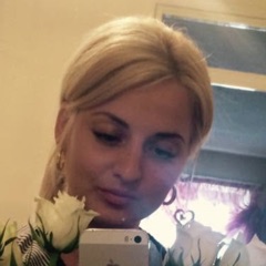 Elena