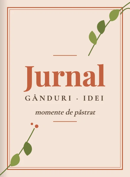 Jurnal