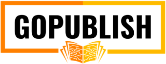 GoPublish